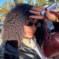 giovanna__dambrosio