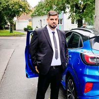 jaay197official