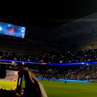 le.blueboys__