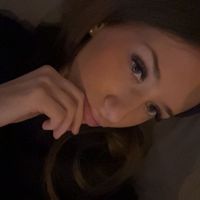 georgialeiighh