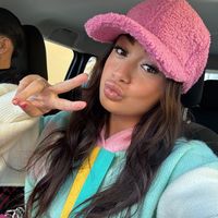 claudiaprn998