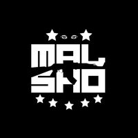 malsho_cls63