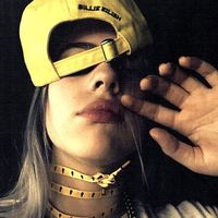 sissyxvazr