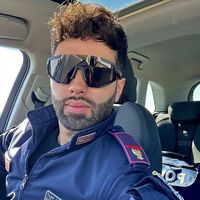 marcociardo_
