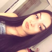 andreeapaulla_