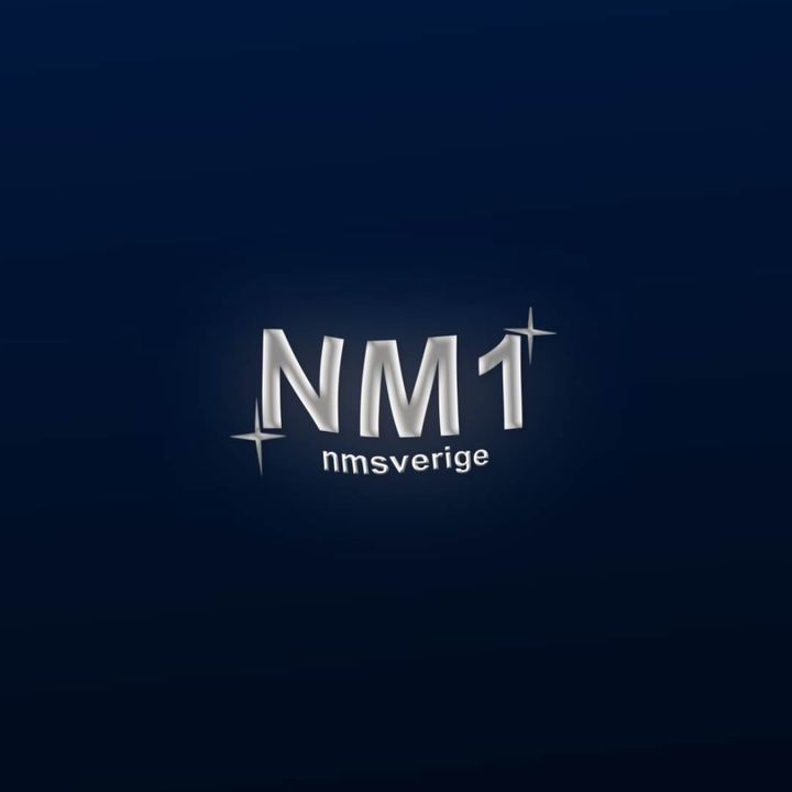 NM1 - bilzerian