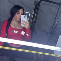 robertaa_mariaaa3