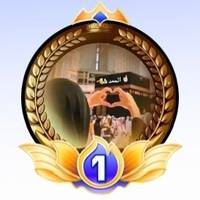 TikTok Account Photo