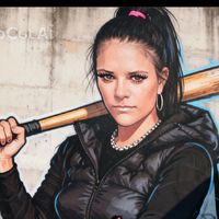 malicka_rebelka