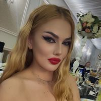 _gabriela_2.2