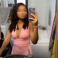 TikTok Account - https://p16-pu-no.tiktokcdn-eu.com/tos-no1a-avt-0068c001-no/fe3caae1022da88df2f37c430e94fe2b~tplv-tiktokx-cropcenter:200:200.jpeg