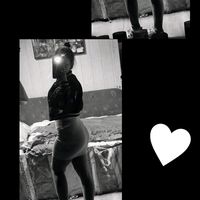 kk.ketrin.kk