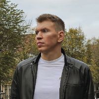 robbie_seed
