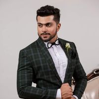 pasindu.umayanga6