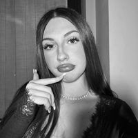 _francesca.curti_