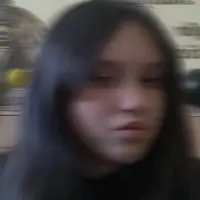 kamiaaaakamila