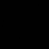 mikii.66
