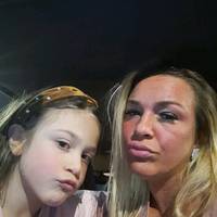 mariarcaabiondcarnal0
