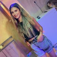 sara.gancheva