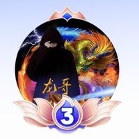 shenglong198
