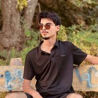omar.shahy