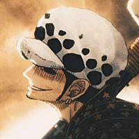darkraiow.ae