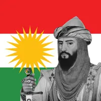 ayyubid.kurd