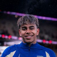 highlightsdefootball