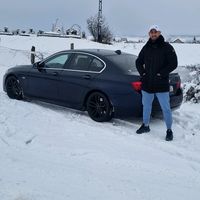 moldovanvlad7
