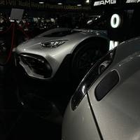 vtz.cars4