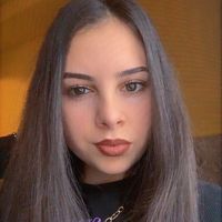 gabrielaelaa2