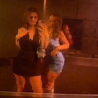 michelleee.sz