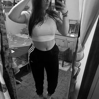 .nosoyyo.008