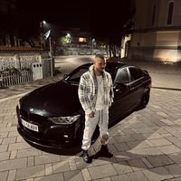 albert.madalin