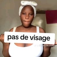 pas.de.visage.ok