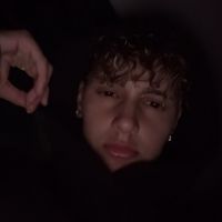 plazino_09