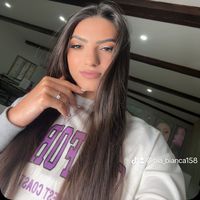 bia_bianca158