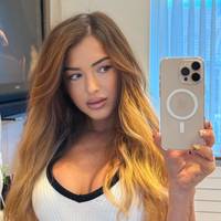 roxannazh