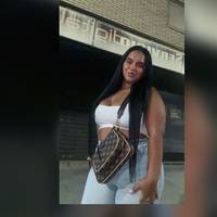 neeeestiideeemaracuya22