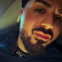 dimibalboa33