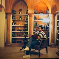 faisalaliphotograpy