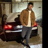 mircea_.27