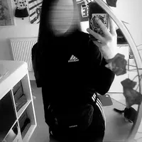 ella_rstk7