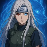 kayanohatake2