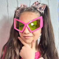 TikTok Account Photo