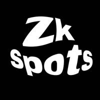 zk.spotz