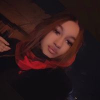 __daria.__.rossee__
