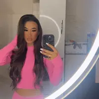alexiaa.neaguu