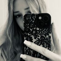 majdiss__