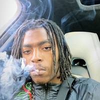 TikTok Account - harbatselect77